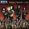 Kiss - Beth