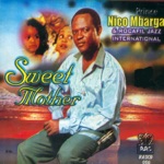 Sweet Mother (feat. Rocafill Jazz International)