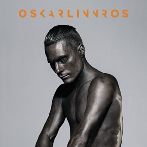 Oskar Linnros - Från och med du - Line Dance Music
