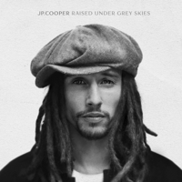 JP Cooper - September Song (Guitar Acoustic) artwork