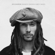 September Song - JP Cooper