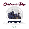 Christmas in Tokyo - Single