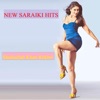 New Saraiki Hits