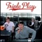 100 in All I Do - PJ Simas lyrics