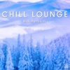 Chill Lounge Winter Edition