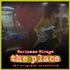 The Place (From: "The Place") - Single