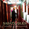 Eclectic Excursions - Nabaté Isles