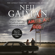 Neil Gaiman - American Gods