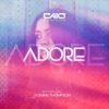 Adore - Single
