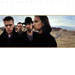 The Joshua Tree (Deluxe) - U2