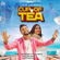 Cup of Tea (feat. Gurlez Akhtar) - Jazz Sandhu