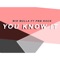 You Know It (feat. PnB Rock) - Mir Mulla lyrics