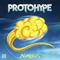 Bring It Back - Protohype lyrics