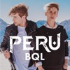Peru - Single, 2018