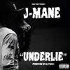 Underlie - Single album lyrics, reviews, download