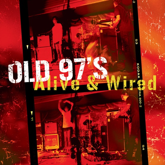 Cover artwork for The Villain