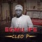 Egwu Ife - Cleo P lyrics