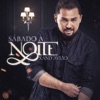 Sábado À Noite - Single