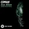 Exo Alien - Single album lyrics, reviews, download