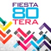 Fiesta 80tera