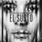 El Susto (feat. Karen Méndez) - Chano! lyrics
