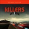 Miss Atomic Bomb - The Killers lyrics