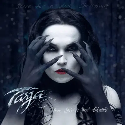 From Spirits and Ghosts (Score For a Dark Christmas) - Tarja