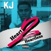 Heart 2 Heartless - EP