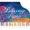 Remember Me/ Coco - Relaxing Piano lyrics