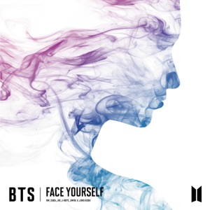 BTS Don't Leave Me