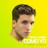Como Yo (feat. Danny Romero) - Single