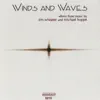 Winds and Waves album lyrics, reviews, download