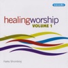Healing Worship, Vol. 1