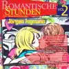 Romantische Stunden, Ein Blumenstrauss album lyrics, reviews, download