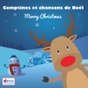 Comptines et chansons de Noël: Merry Christmas