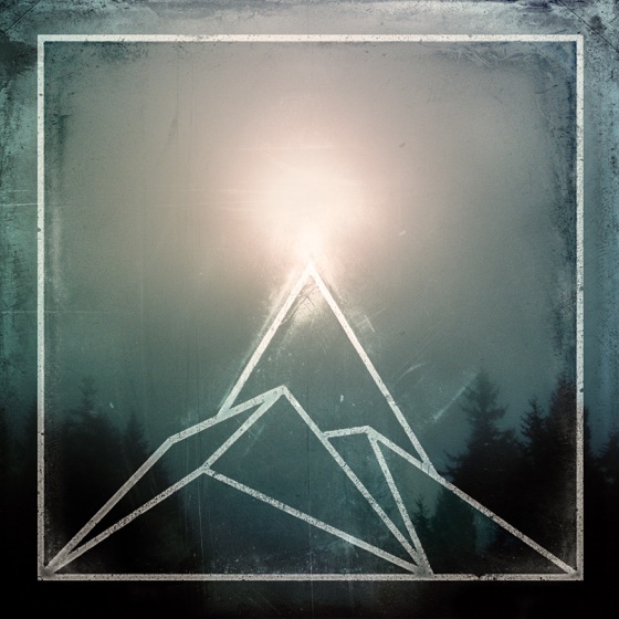 Cover artwork for Over and Over Again