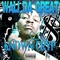 Lil Cali - Wali Da Great lyrics