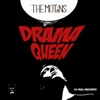 Drama Queen - Single