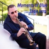 Moments of Blue - Single