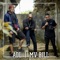 Tiro na Cara (feat. MV Bill) - ADL lyrics