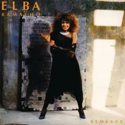 Remexer - Elba Ramalho