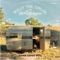 Damn Good Dog - Willy Tea Taylor & The River Arkansas lyrics