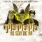 Pla Pla Pla No Son de Na - Shelow Shaq & Carlos Boutique lyrics