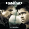 The Recruit (Original Motion Picture Soundtrack)
