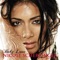 Baby Love (féat. will.i.am) - Nicole Scherzinger lyrics