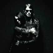 Cold Cave - Glory