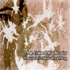 They Don't Hear Anything - Single
