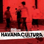 Gilles Peterson's Havana Cultura Band - Afrodisia