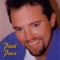 That's What My Daddy's Fighting For - Paul Pace lyrics