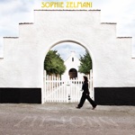 Sophie Zelmani - When Times Are Bad